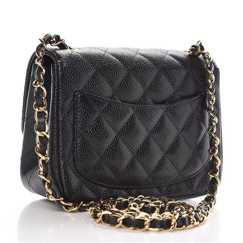 chanel yellow quilted caviar mini tote|chanel caviar tote On Sale .